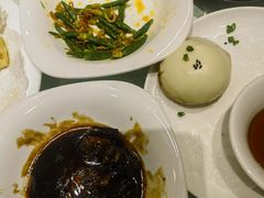 -金时代顺风大酒店(协泰店)