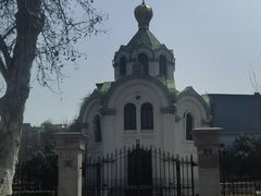 -飞马旅黎黄陂路文旅街区