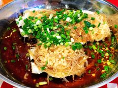 -盒马鲜生(解百新元华店)