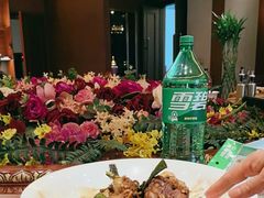 -梅花香里大酒店(郁金香路店)