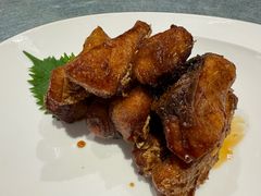 -望乡楼上海菜(日月光店)