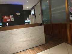 -必胜客(桂林中山店)