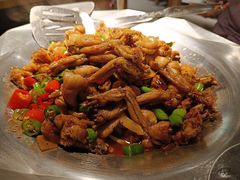 -蛙小侠(珠海华发商都店)