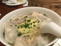 -鼎泰丰(国金店)