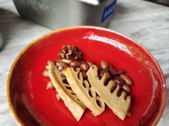 -南堂馆·新川菜(天府三街店)