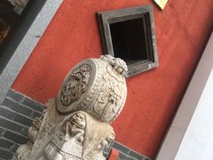 -湘轩·土菜研究院(光大店)