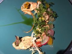 -弦月窗LUNETTE BY AMANDA(复兴路店)