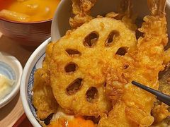 -爱蝦乃家(金虹桥店)