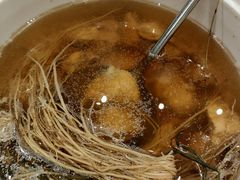 -京粤荟(海王银河科技大厦店)