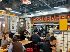 -脑馋粉儿(三里屯店)