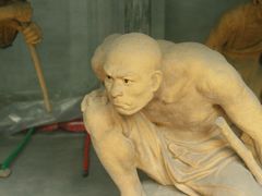 -安仁古镇