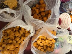 -满记烧饼(牛街东里小区一区店)