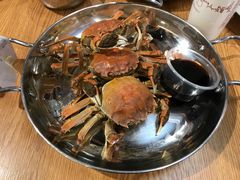 -七鲜超市(万向城店)