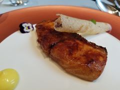 -虹御轩·传承江浙菜(虹桥店)
