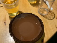 -巴人堂(女儿城店)