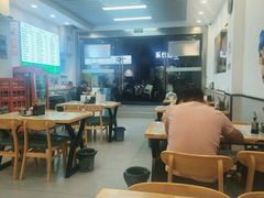 -雪花龙吊龙牛肉面(三山街店)