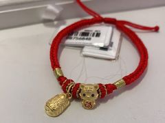 -城隍庙金福银楼(崇明八一路店)