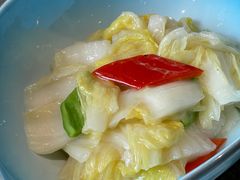 -马老六清真餐厅(雁滩店)