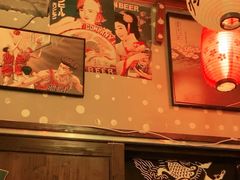 -榮華亭烧肉放题·和牛酒场(花都店)