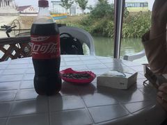 -乡乐园蟹庄·阳澄湖农家乐