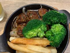 -一風堂拉面(深圳湾万象城店)