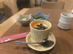 -虹鳗亭(钱湖北路店)