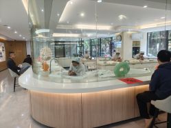 -宝生月子中心·独栋独院式(南山店)