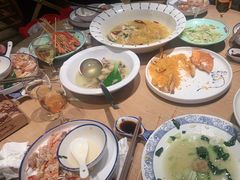 -云天楼国鼎喜宴中心(国鼎店)