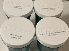 -第戎蛋糕(恒隆广场店)