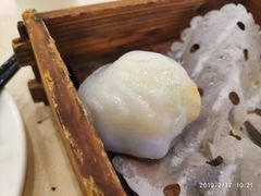 -琼菜王(南海店)