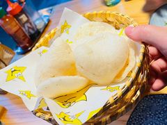 -越美小馆·越南料理(曲江店)