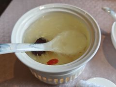 -上味·小海小鲜(中联店)