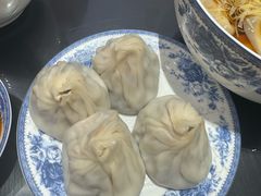 -熙盛源(复兴路店)