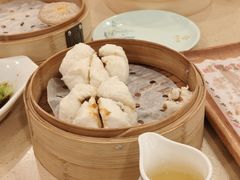 -点都德(水贝IBC店)