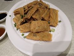 -好兄弟郭巨海鲜(天一阁店)