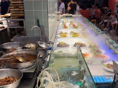 -七八九餐厅(浦江店)