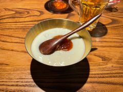 -驿楼兰·新疆菜(火车站店)