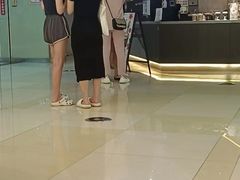 -白沙肴·长沙米粉.小炒湘菜(石厦时代广场店)