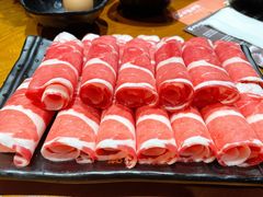 -呷哺呷哺(泰盛广场店)