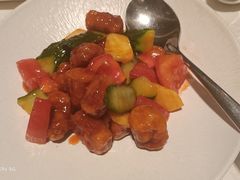 -珍宝海鲜JUMBO Seafood(尚嘉店)