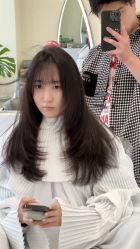 -5M HAIR SALON