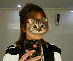 -FUTURE HN男士发型风格设计