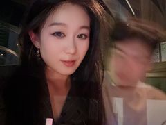 -MM·五声·音乐人与调酒师(西安路店)