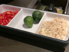 -同仁四季椰子鸡(罗湖国贸店)