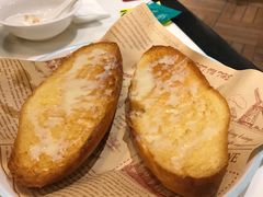 -浦江城市生活广场(江月路店)