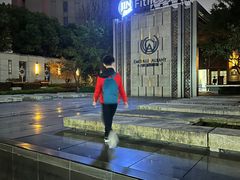 -万科·翡翠雅宾利