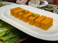 -鸽子张·家宴(黄辛庄旗舰店)