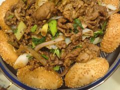 -银座和谐广场