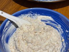 -蒙亨·手把肉·蒙古包文化主题餐厅(天恒广场店)