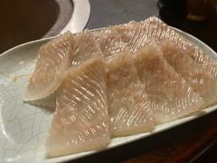 自制皮冻-妈妈家铁锅炖(景诚园综合楼店)